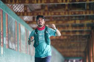 BIB: 
                            <button type="button" onclick="openModal(26922530)" class="btn btn-primary btn-sm float-right btn-popup" data-toggle="modal" data-target=".modal-high-quality">
                        <i class="fas fa-shopping-cart"></i> Add to Cart
                    </button>
                                            <button type="button" onclick="isThisMe(26922530, true)" class="btn btn-success btn-sm float-right btn-popup btn-isme hidden" data-toggle="tooltip" data-placement="bottom" title="นี่คือรูปของคุณใช่ไหม คลิกที่นี่เพื่อเอาเข้าอัลบั้ม">
                        <i class="fas fa-plus"></i> Add to album
                    </button>
                    <button type="button" onclick="isThisMe(26922530, false)" class="btn btn-warning btn-sm float-right btn-popup btn-isnotme hidden">
                        <i class="fas fa-ban"></i> Remove from album
                    </button>